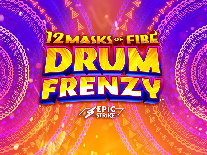 esport bet NEW Incredible Welcome Offer