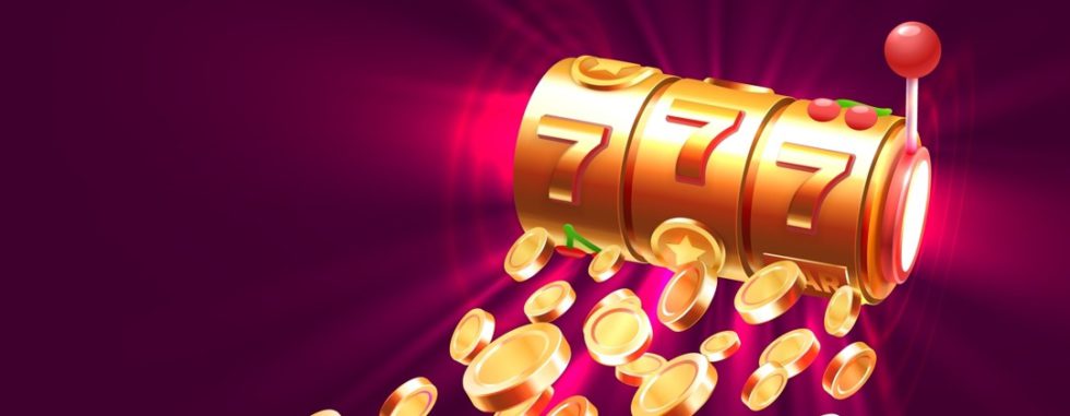 esport bet Por que o 7 é um Número da Sorte?