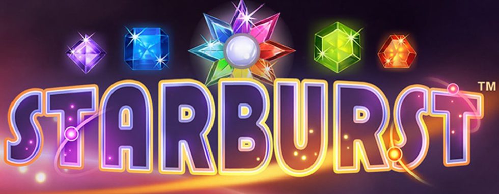 esport bet Melhores Provedores de Software de Caça-Níqueis Online