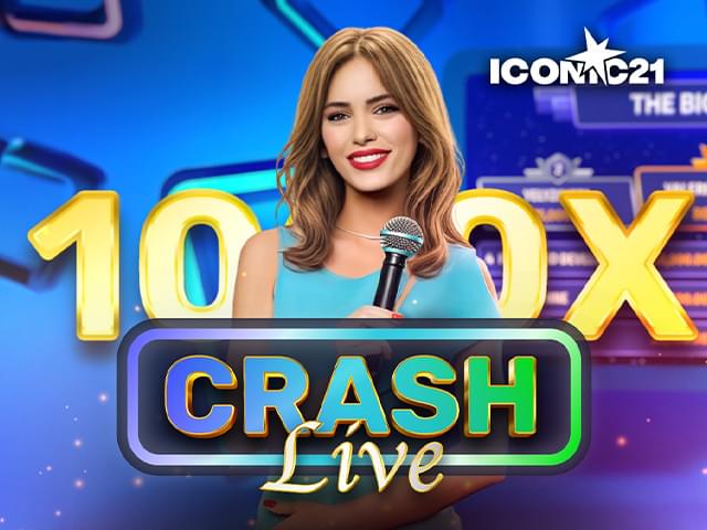 esport bet Crash ao Vivo