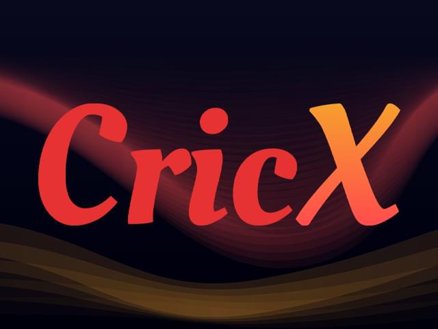 esport bet CricX