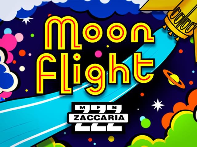 esport bet Deslizante de Voo Lunar