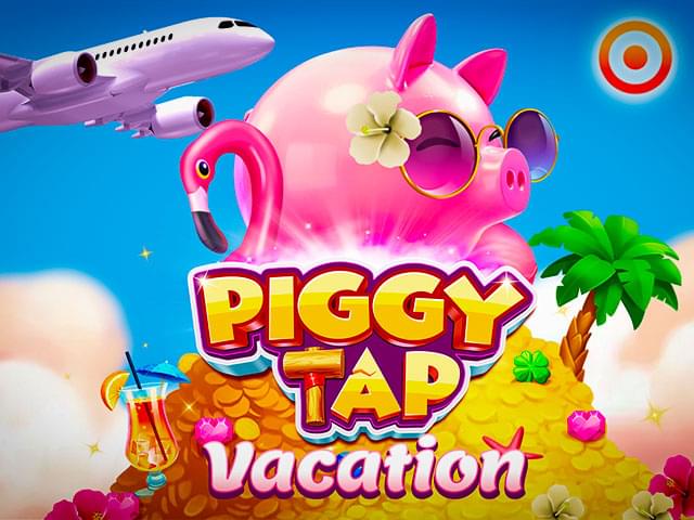 esport bet Porquinho Toque