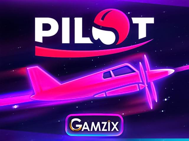 esport bet Piloto