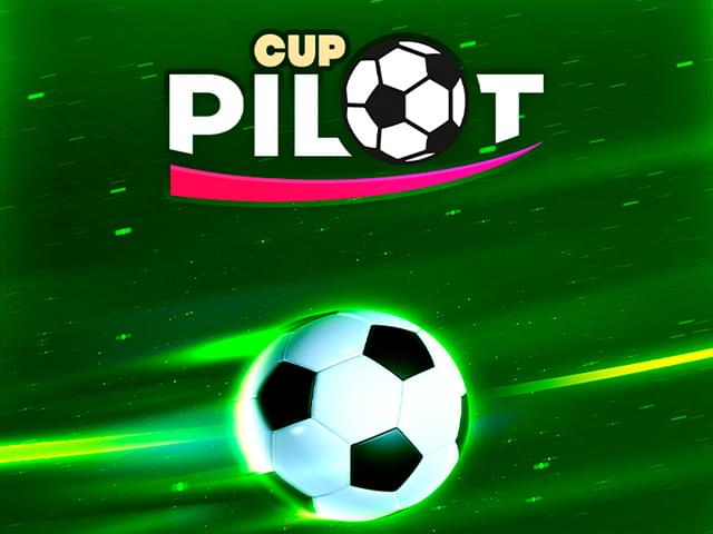 esport bet Copa do Piloto
