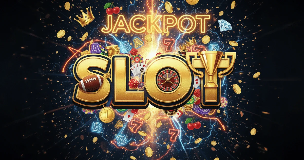 esport bet MINECRAFT